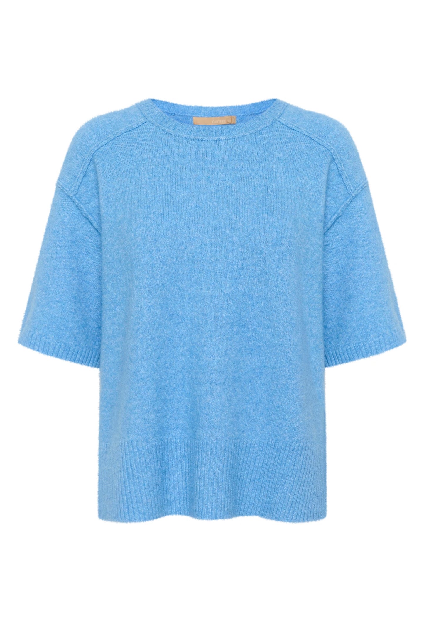 Calay ss pullover