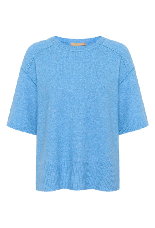 Calay ss pullover