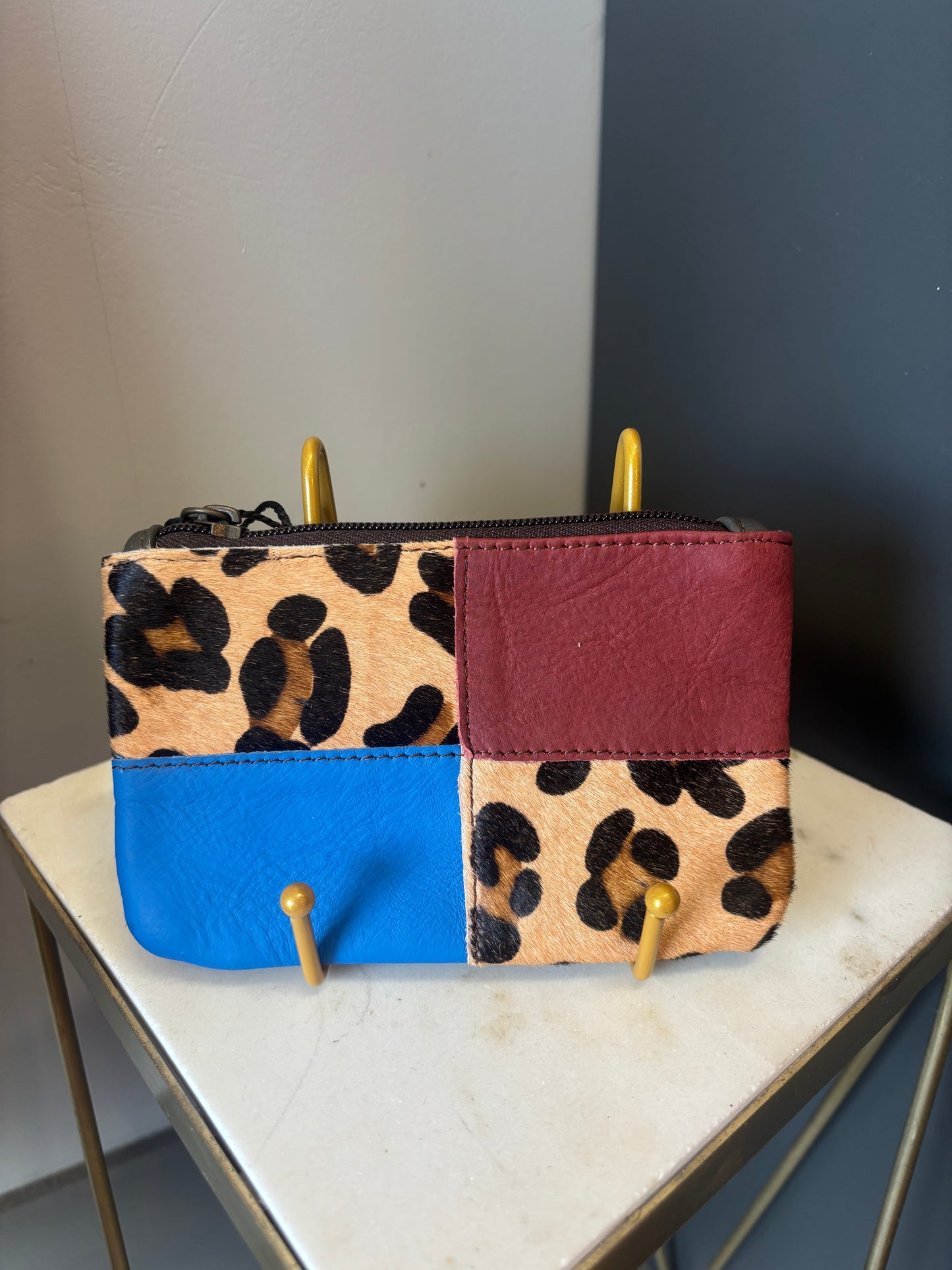 Soruka 047923 coin purse