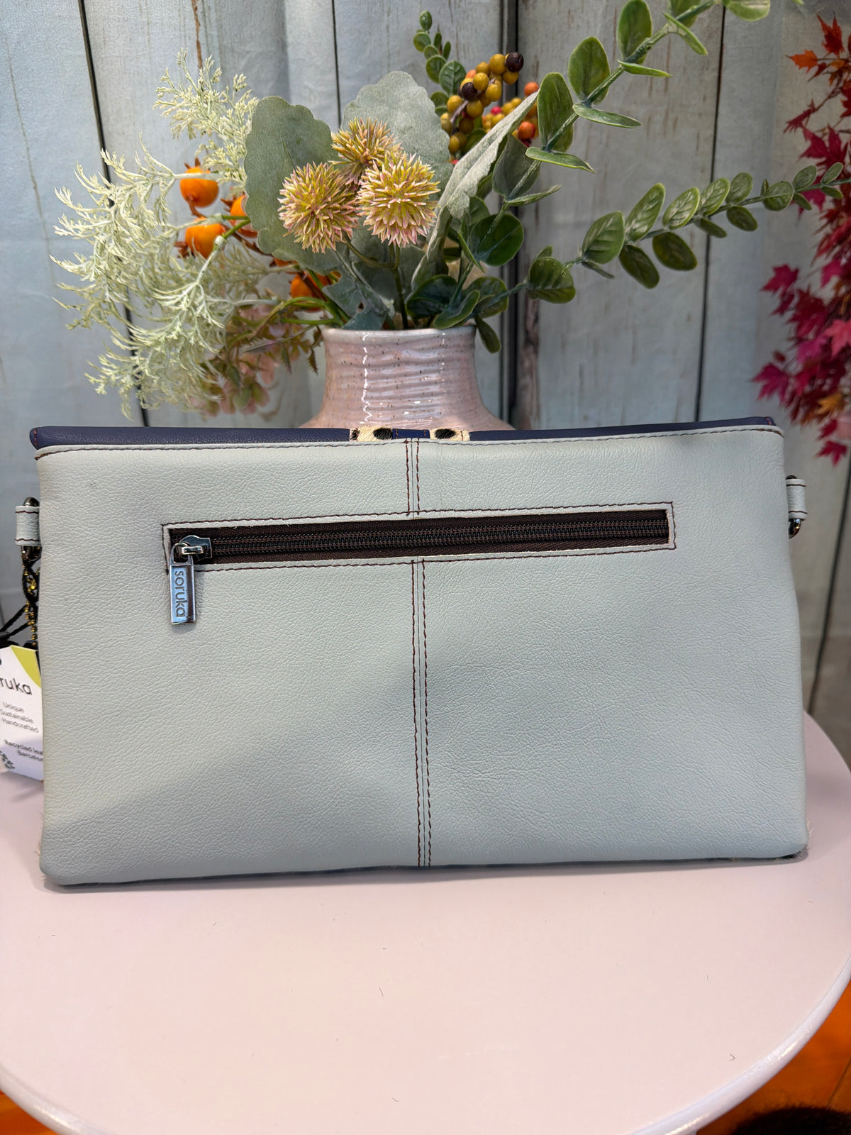 Soruka Bag 81194