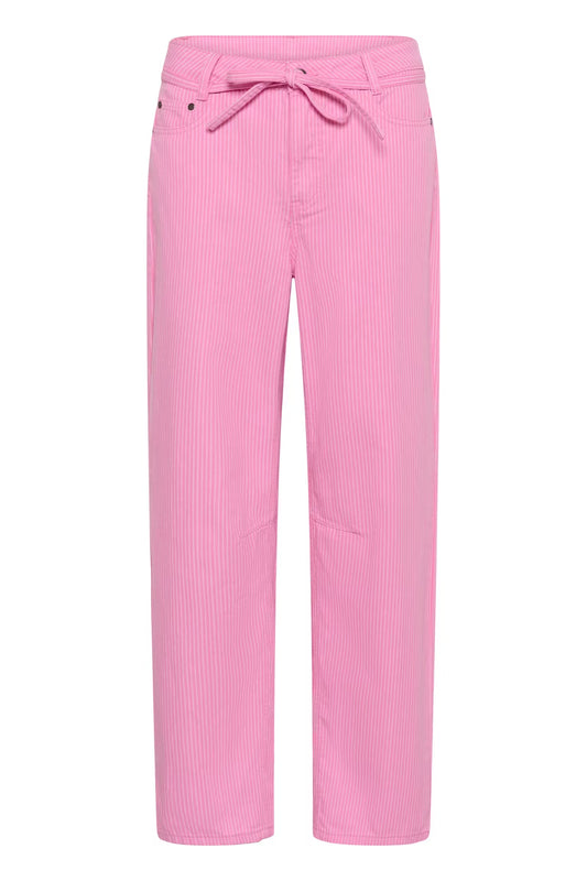CUanya trousers