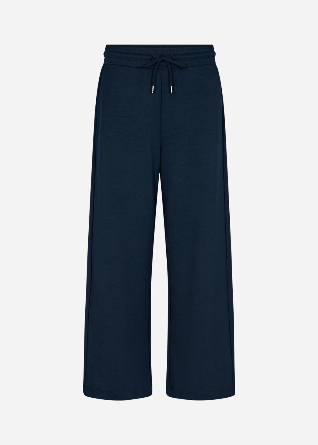 Sc-banu 33 Trouser Navy