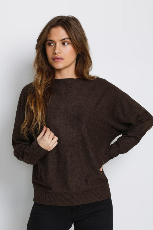 CUannemarie Jumper
