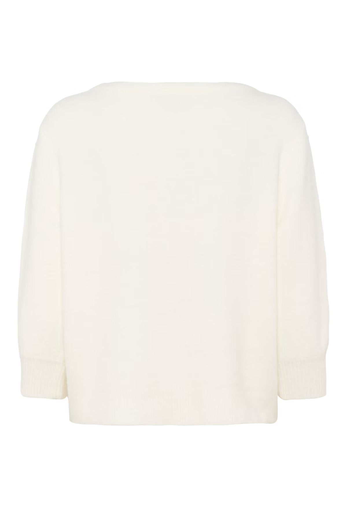 KAbetty Pullover