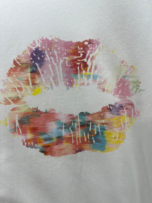 CUtemo Amora T-Shirt