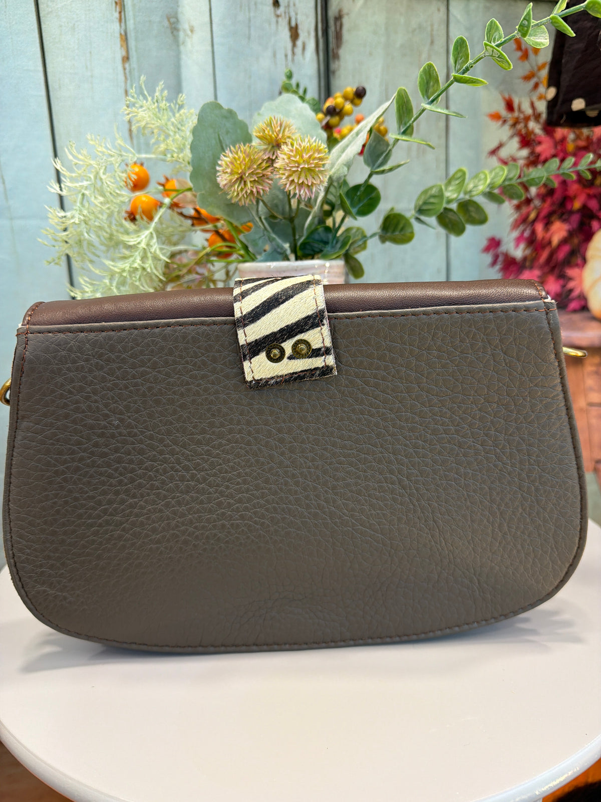Soruka Bag 81095
