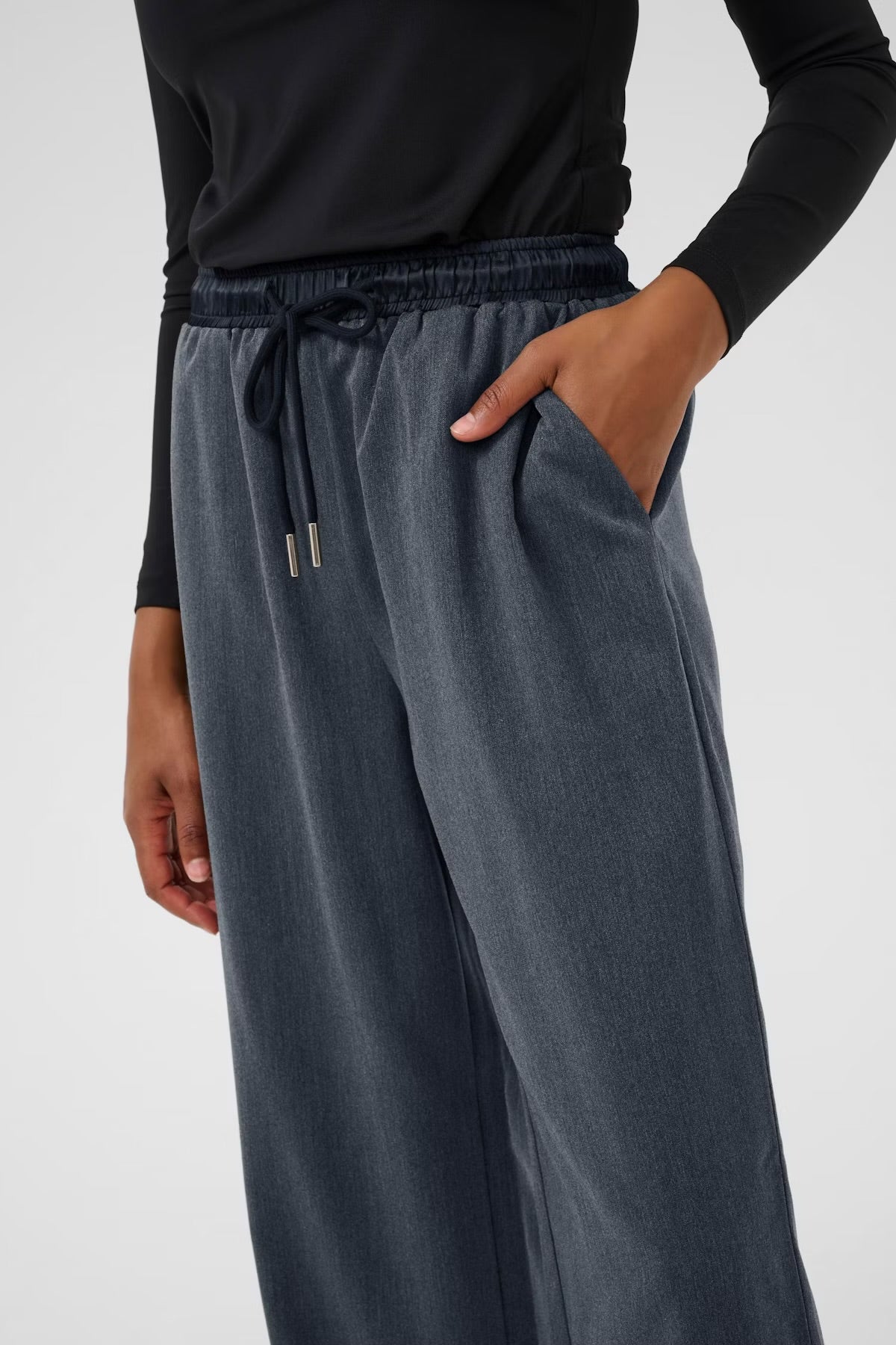 Nevil Pants