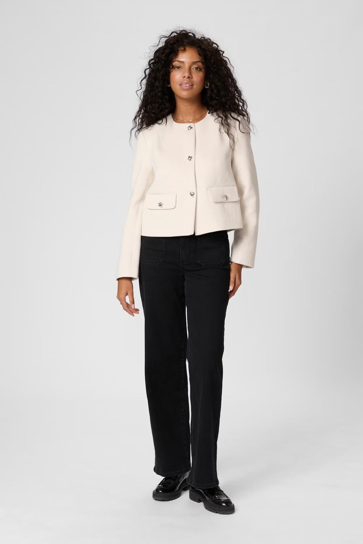KAlizette Jacket