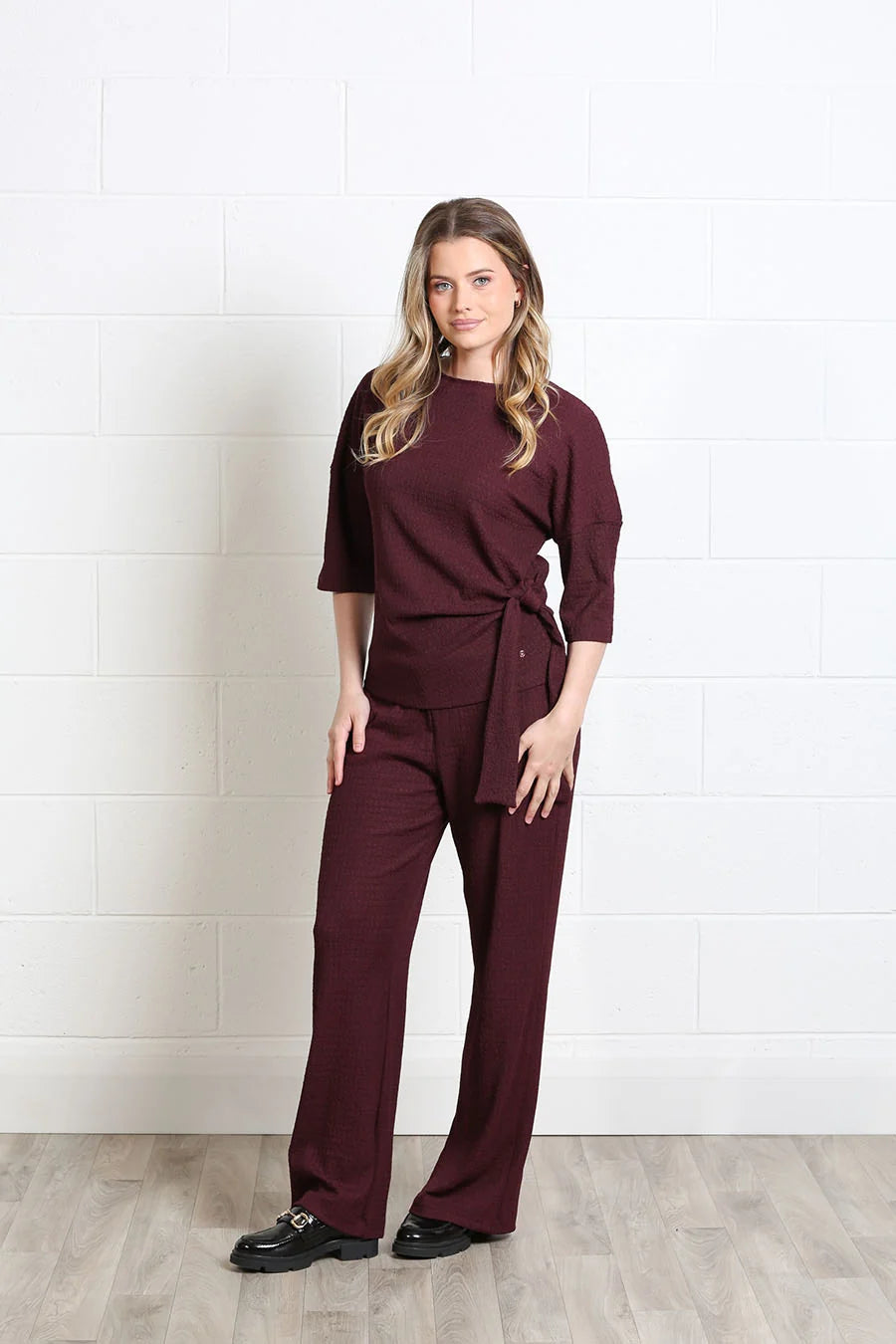 Freya Co-ord