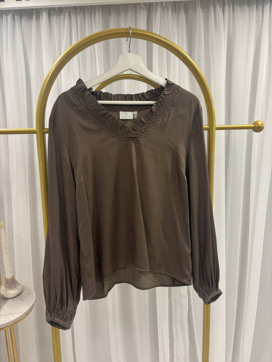 Mille blouse
