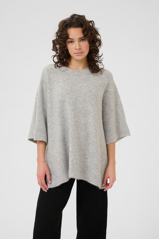 KAniel Pullover
