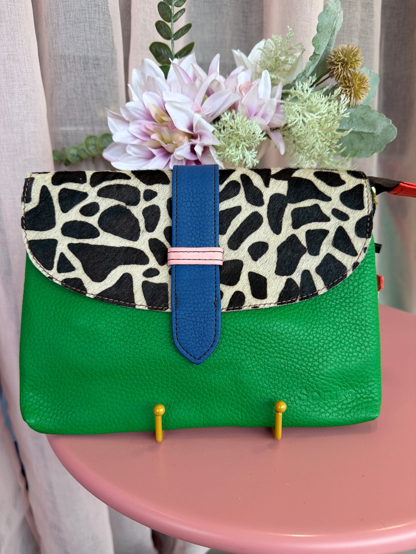 Soruka Bag 047910