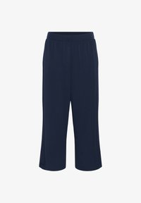 CUhilde Chabrina Pants