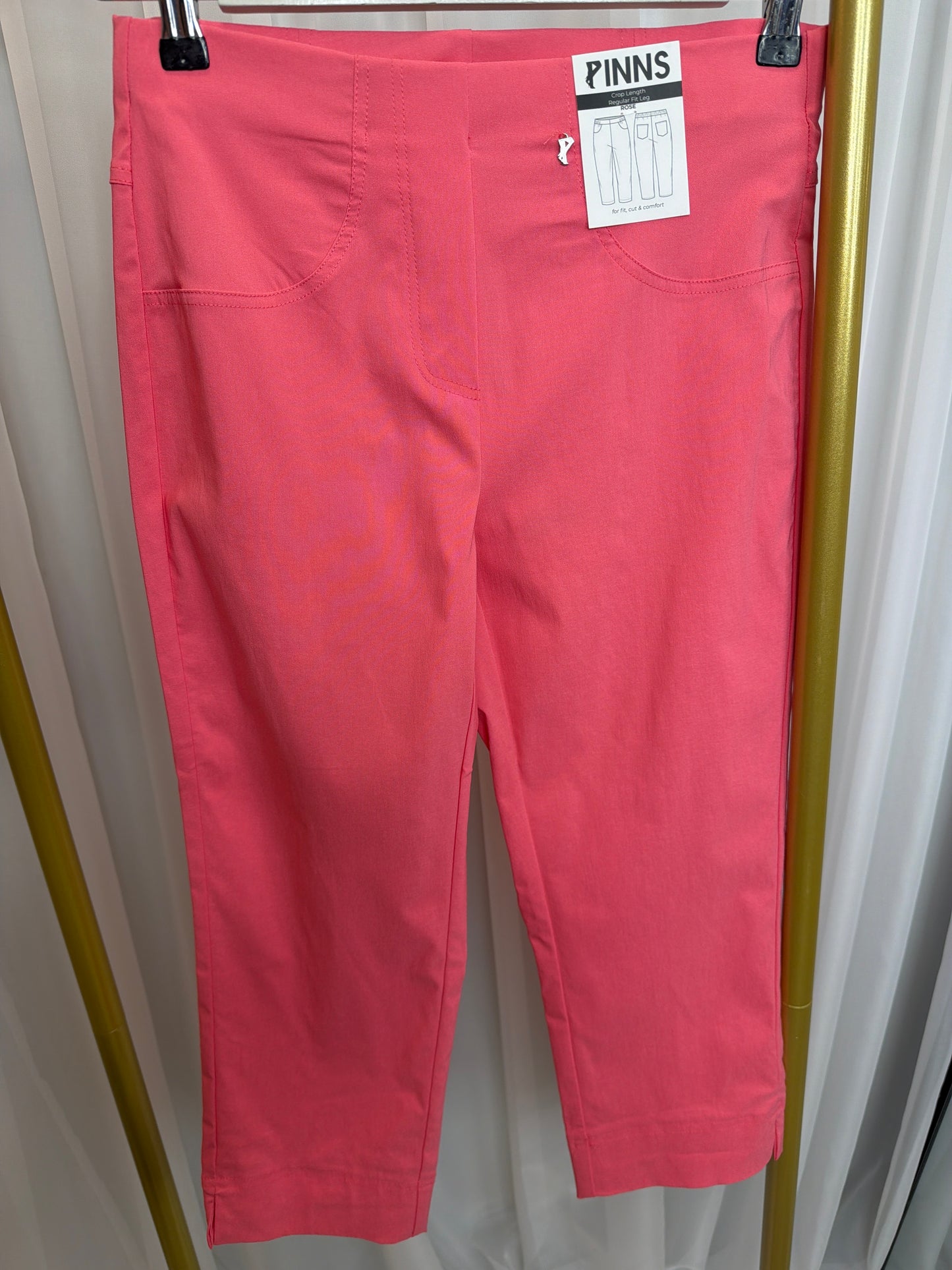 Pinns 226C