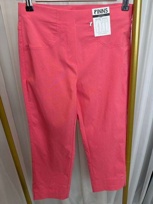 Pinns 226C