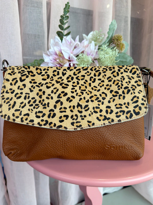 Soruka Bag 81165