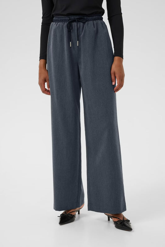 KAnevil Pants