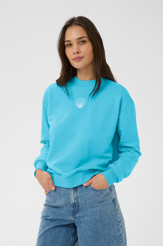 KAlilje sweatshirt