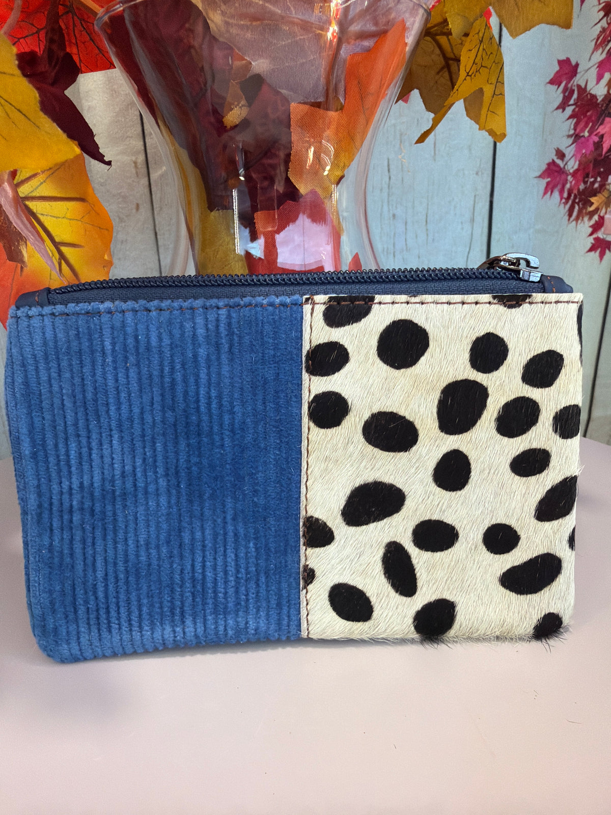 Soruka Coin Purse 81225