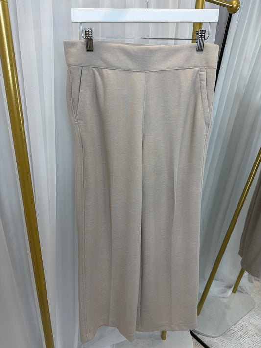 Caroline Trousers