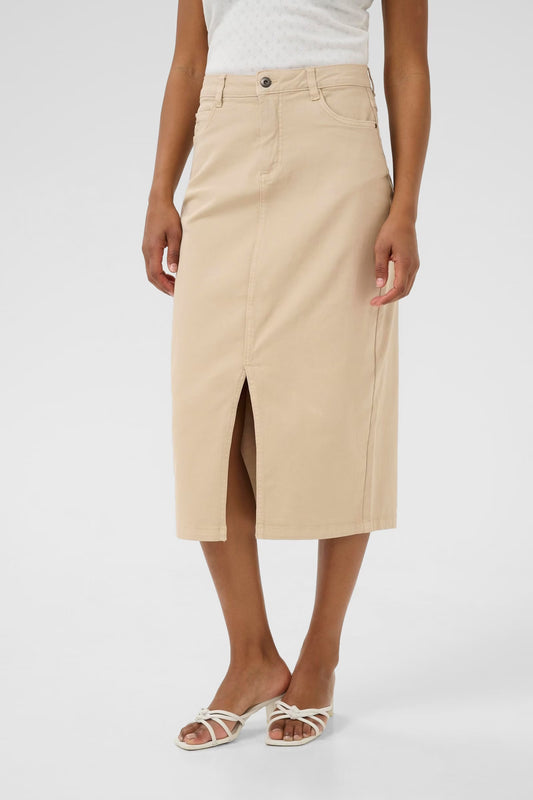 KAzelina Skirt