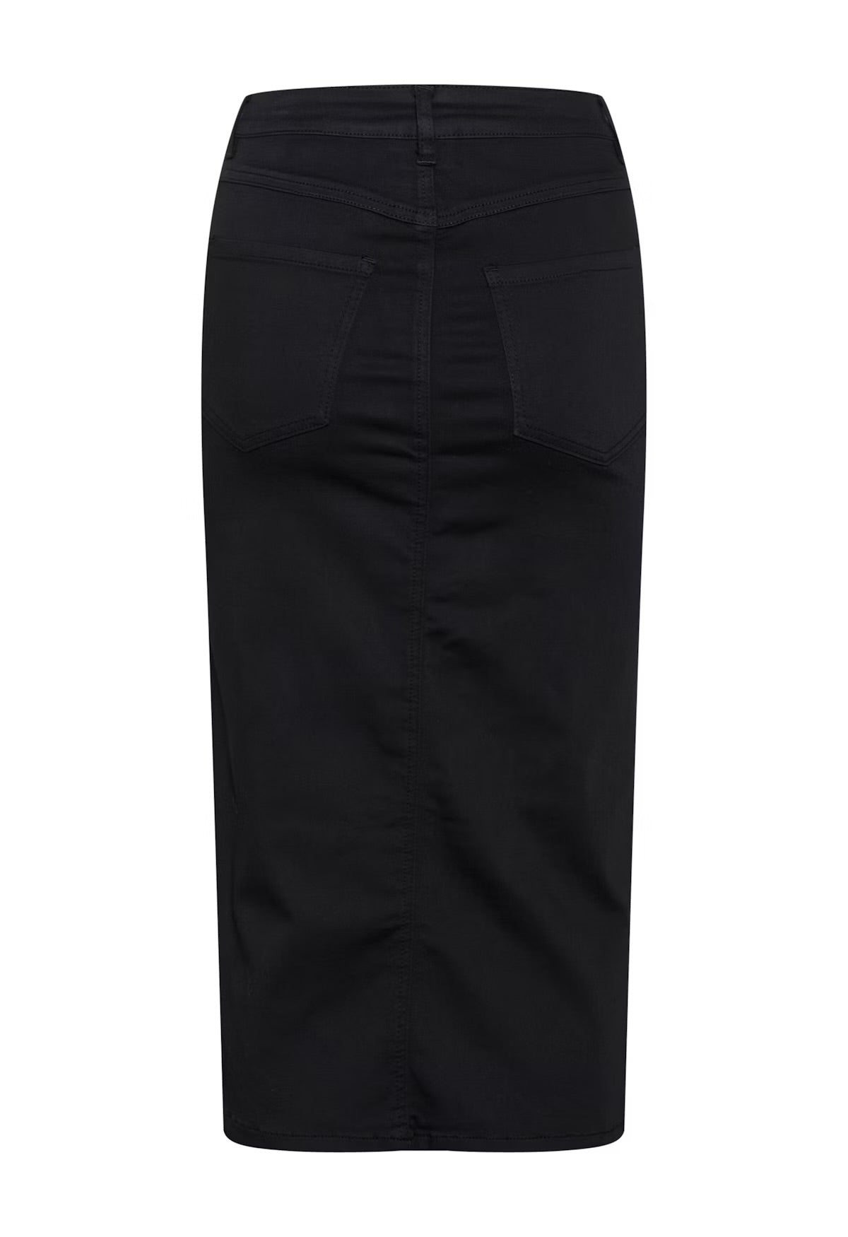 KAdima Skirt