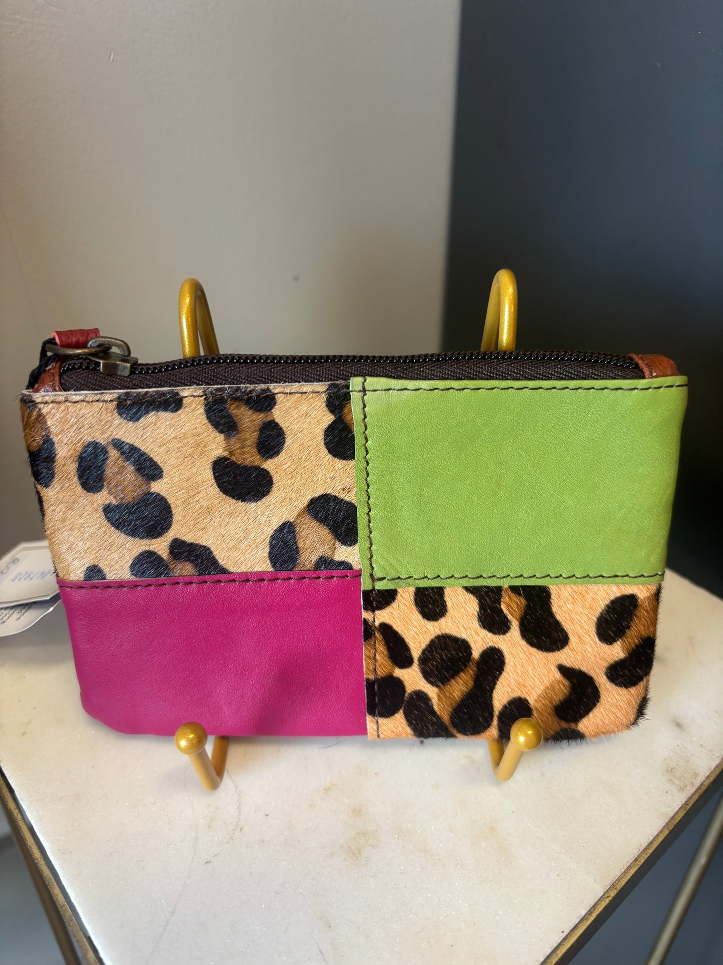 Soruka 047923 coin purse