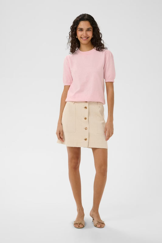 MilaSZ pullover