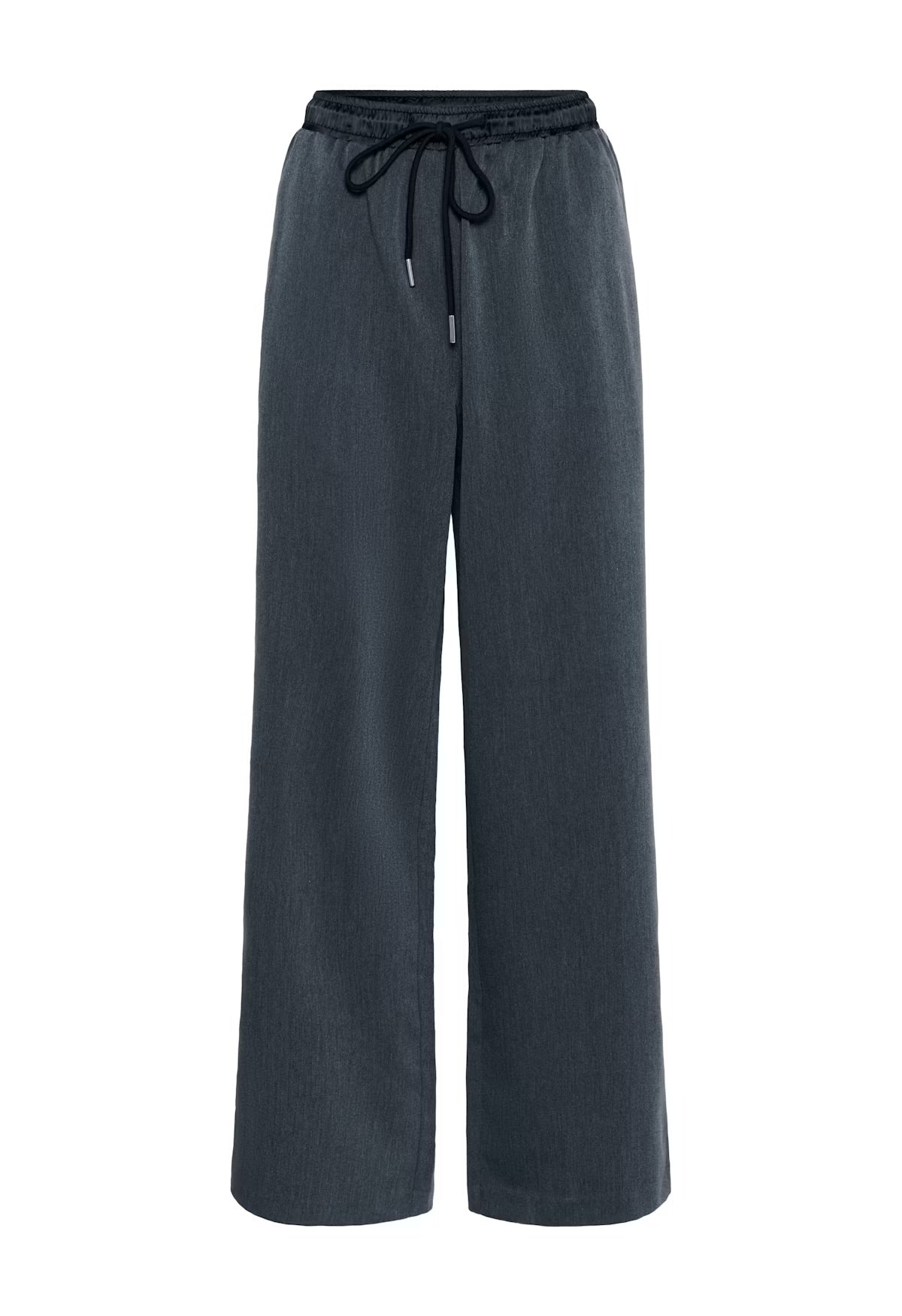 Nevil Pants