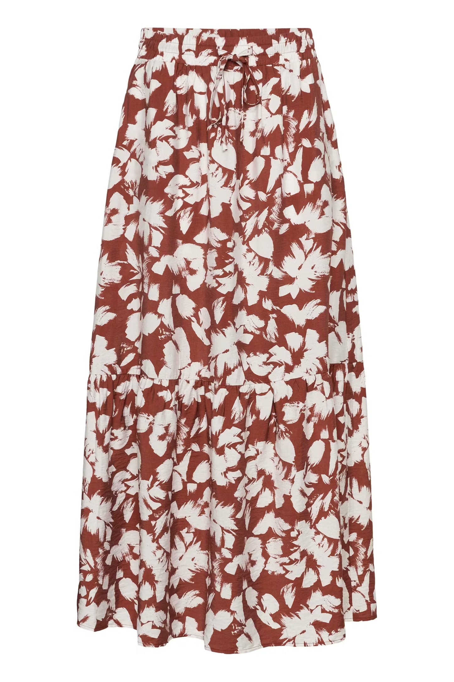 KAevie skirt