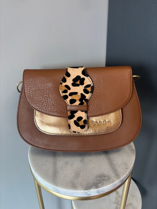 Soruka Bag 81095