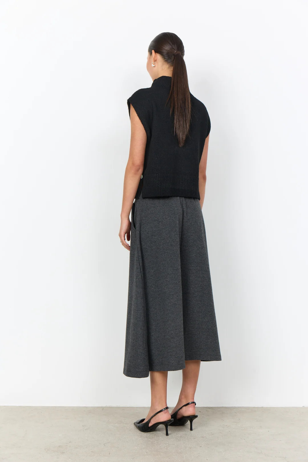 SC-Joya waistcoat