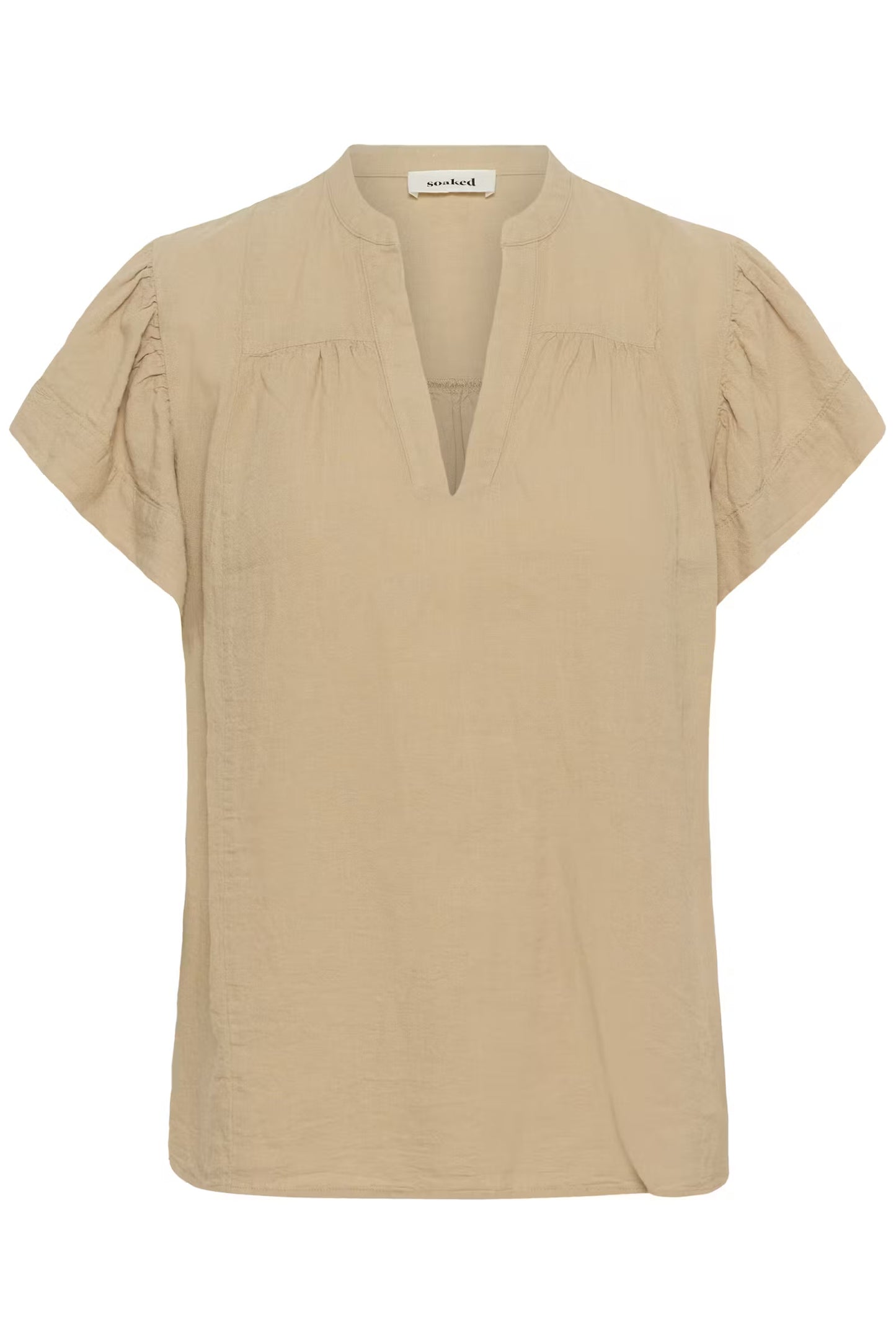 SLaria blouse