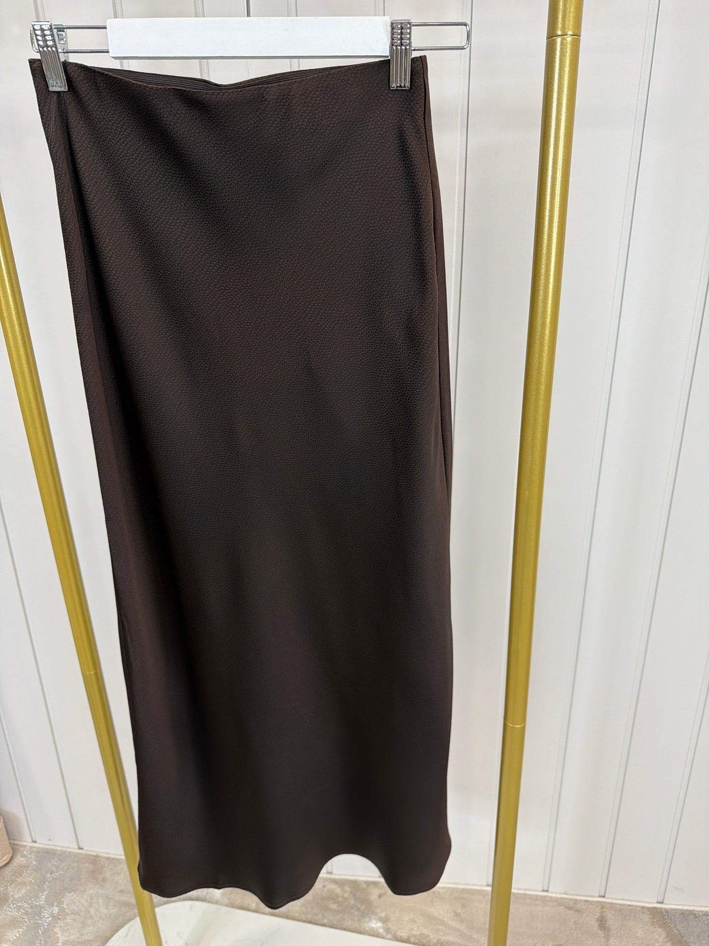KAlotte Skirt