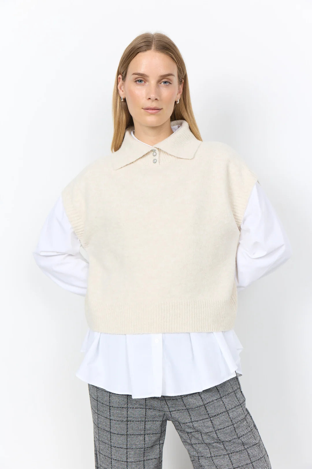 SC-Joya waistcoat