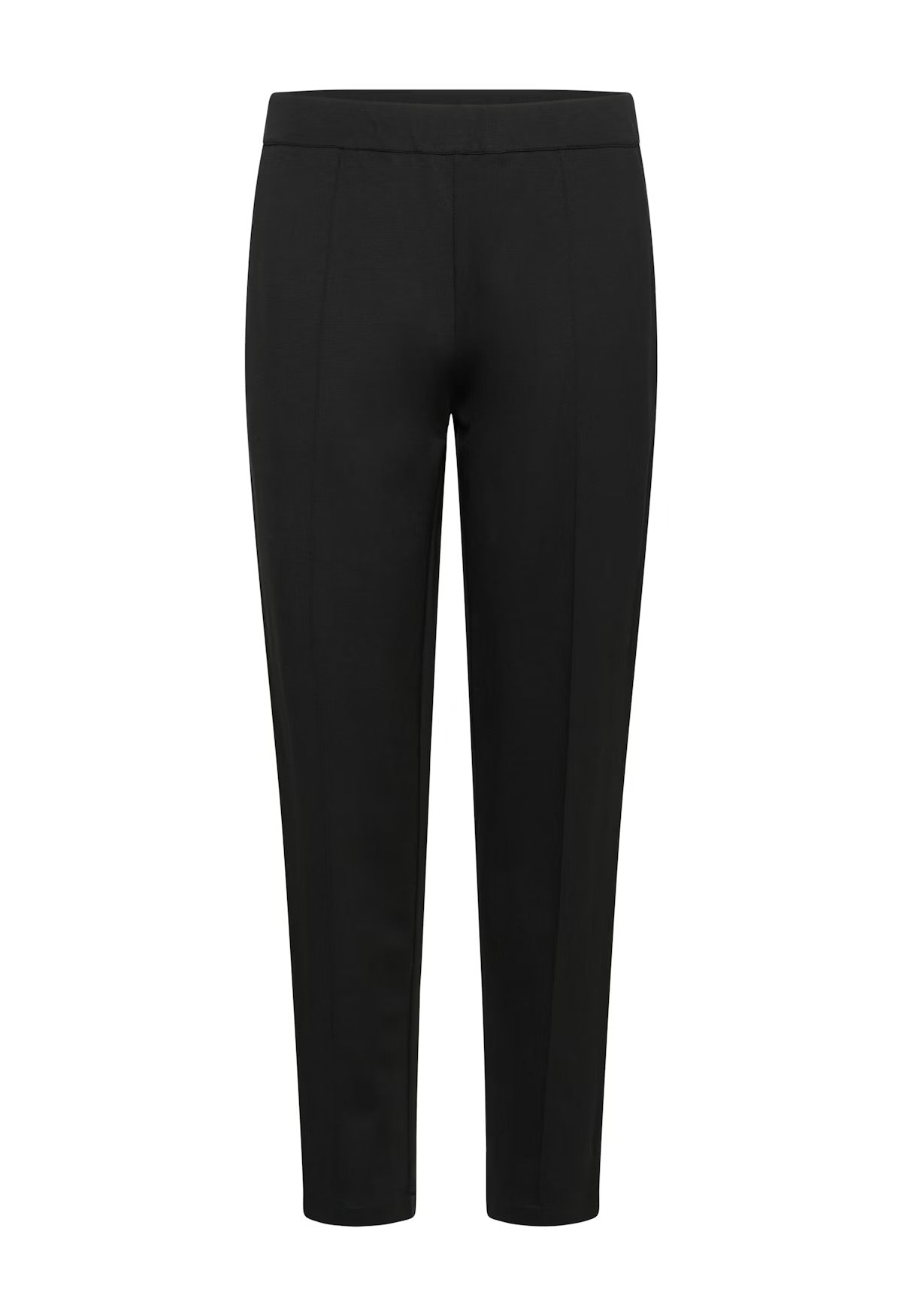 GennySZ trousers