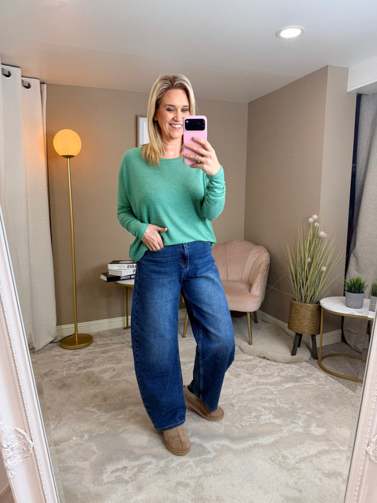 SCbiara Knit