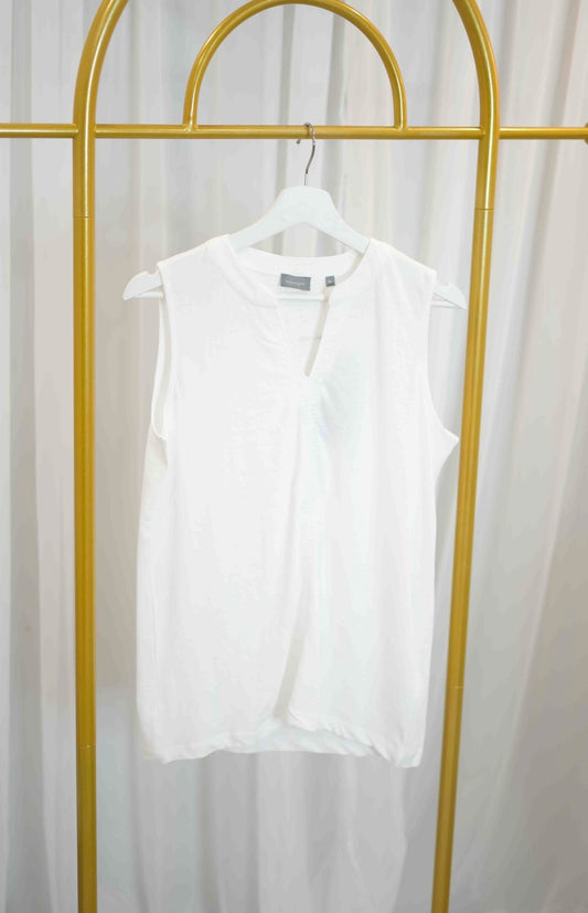 Marie Top