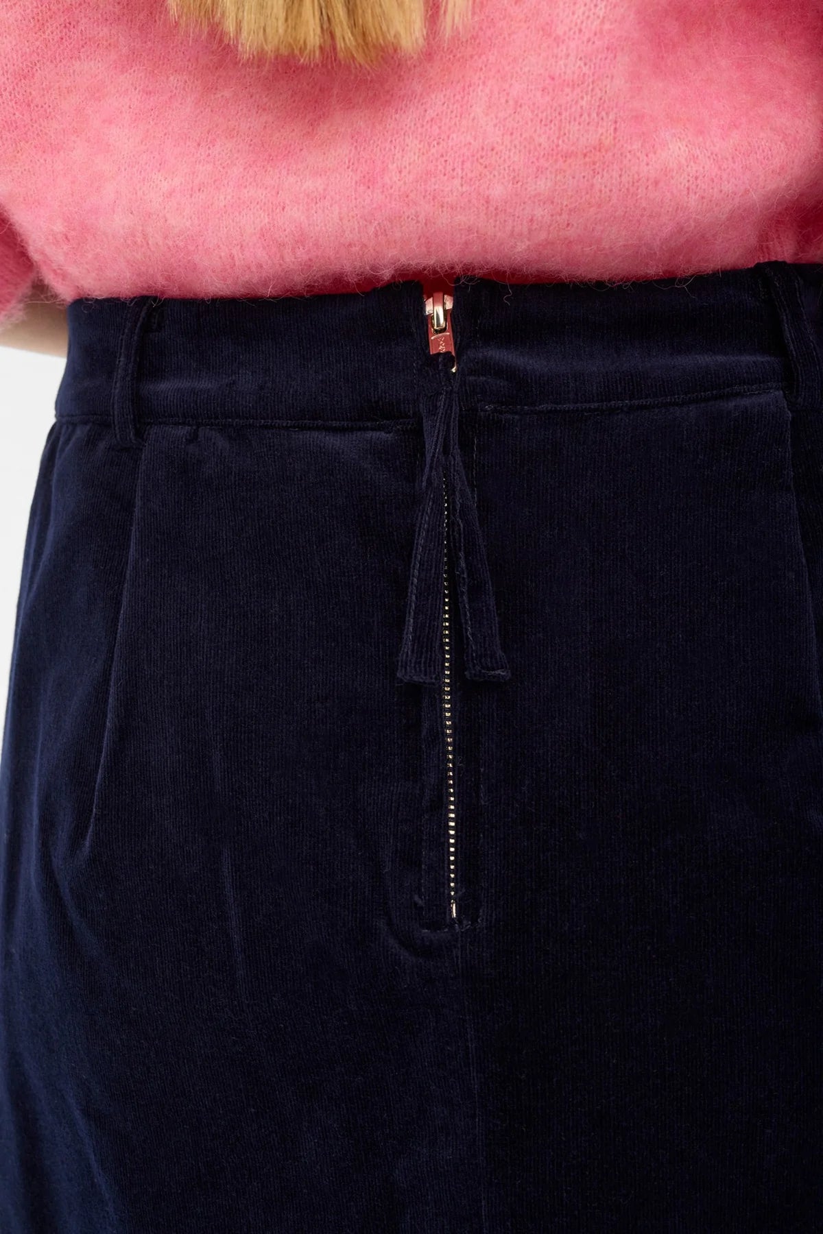NUjoanna skirt