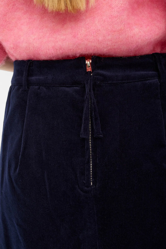 NUjoanna skirt