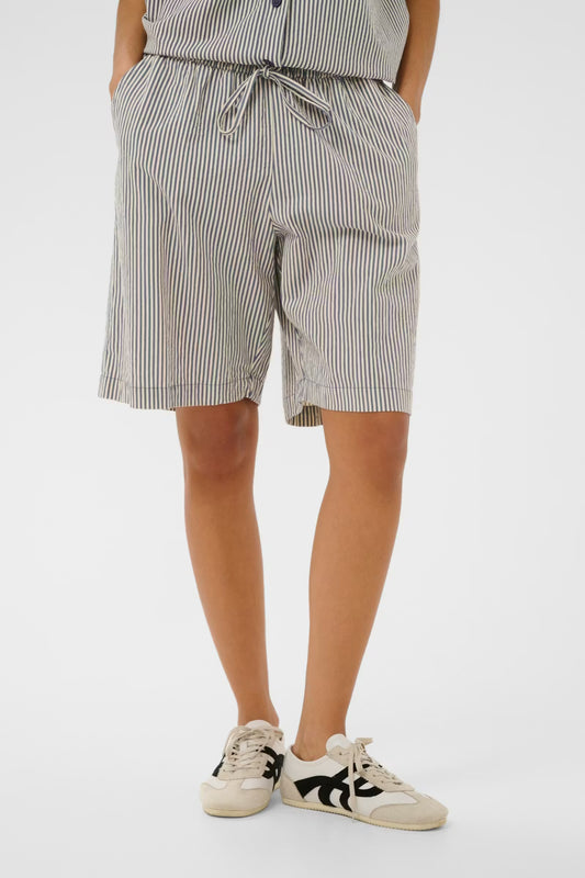 KAnaya shorts