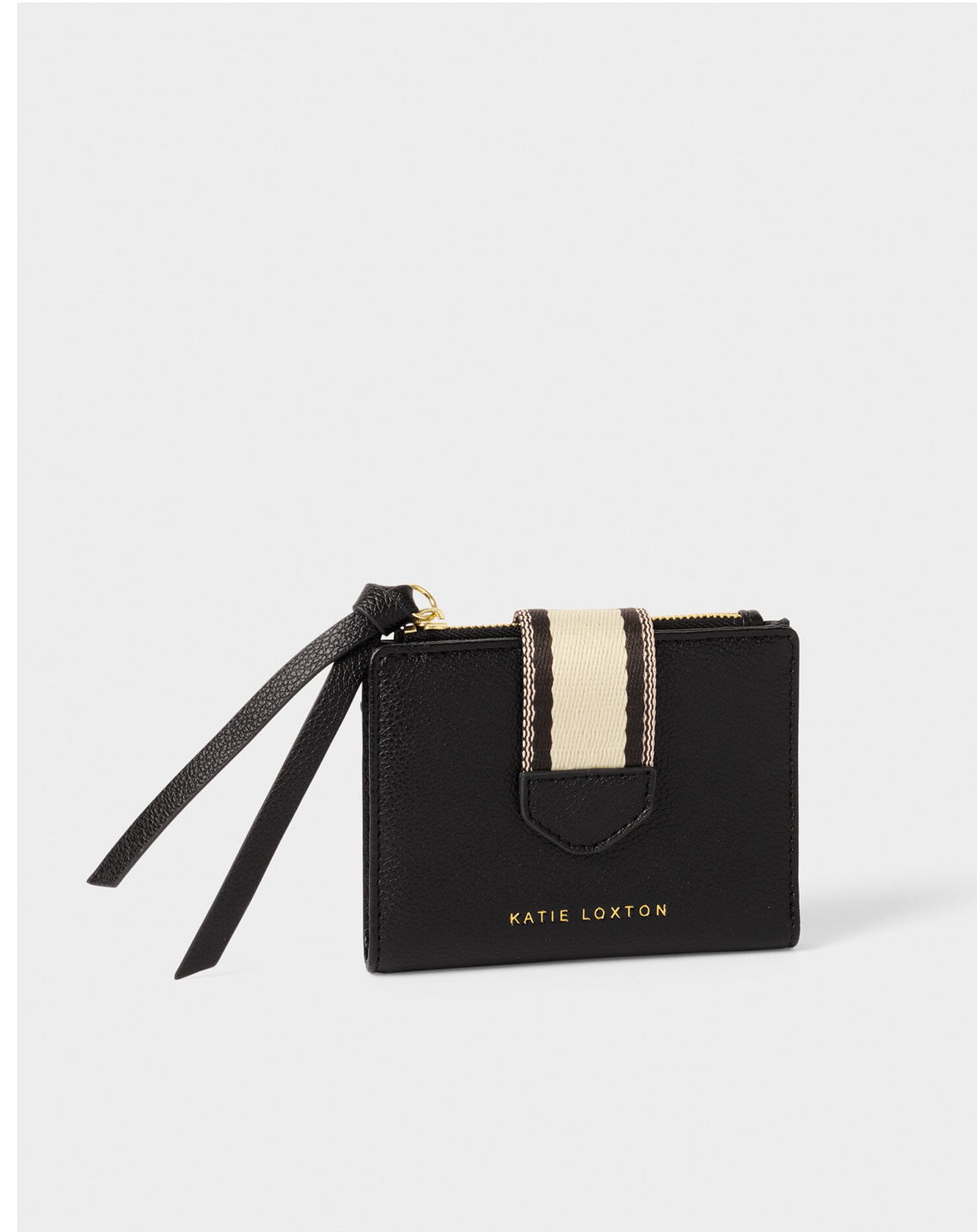 Hallie Purse