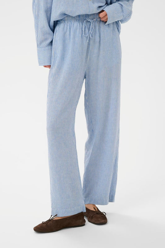 SLaria trousers
