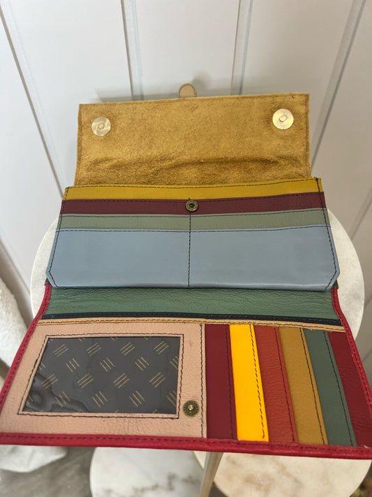 Soruka 687464 Purse