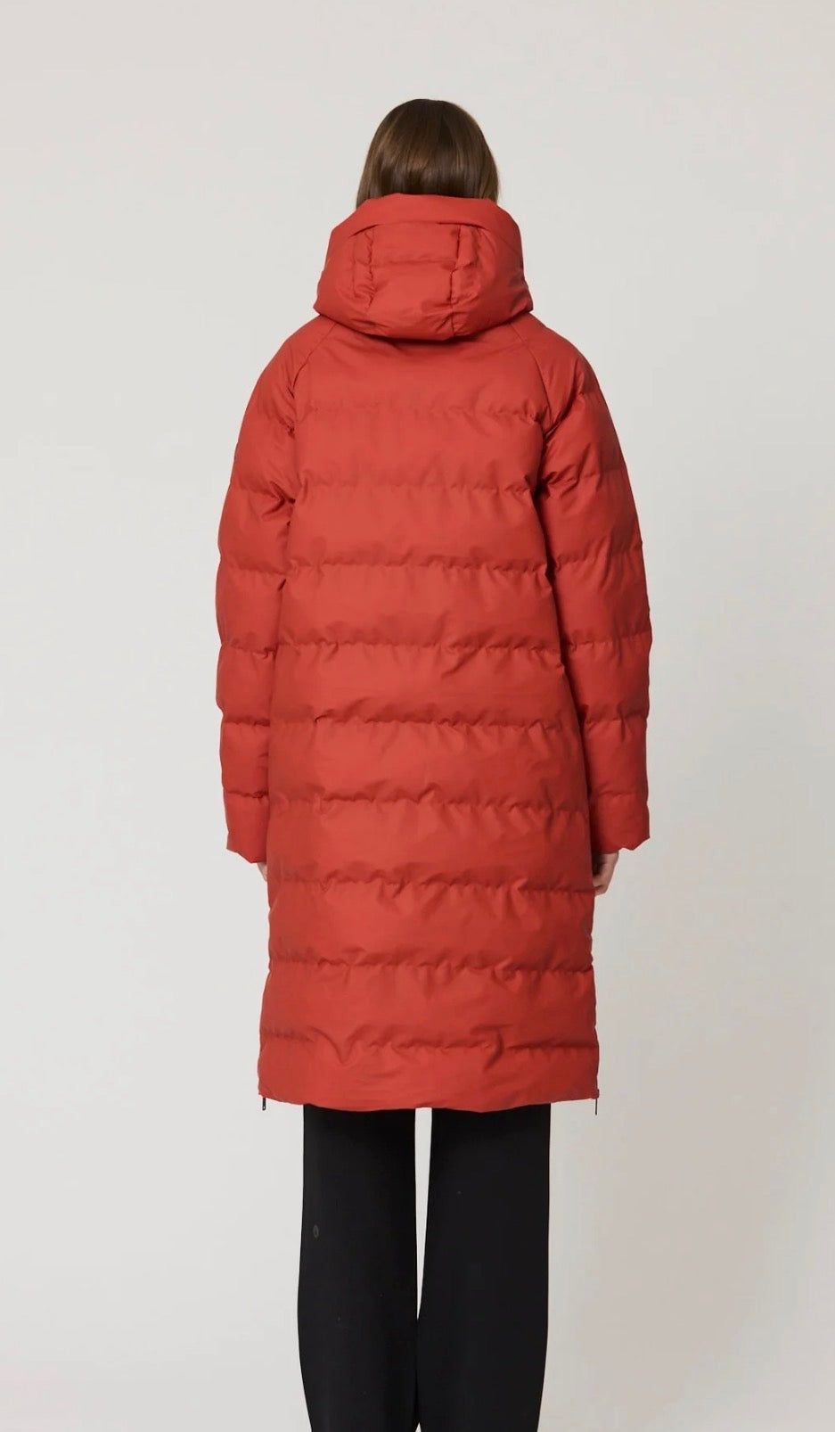 TANTA RIME Coat