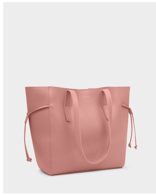 Ashley Tote Bag