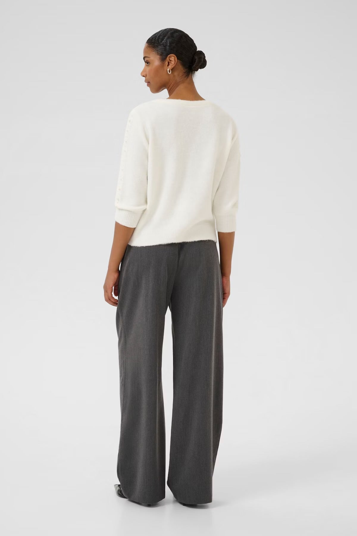 KAbetty Pullover