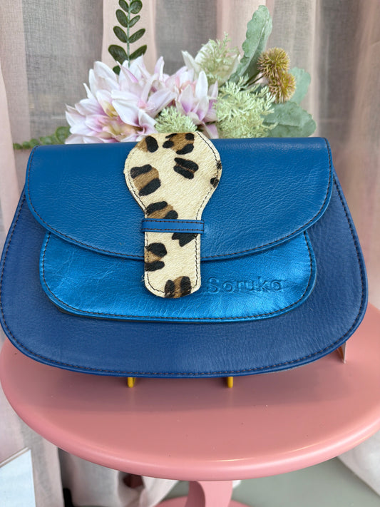 Soruka Bag 81095