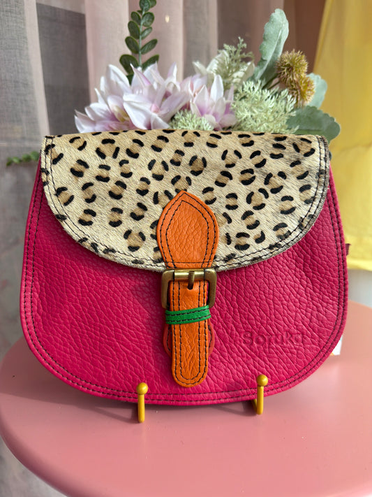 Soruka Bag 047271