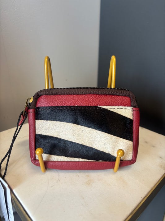 Soruka 81004 coin purse